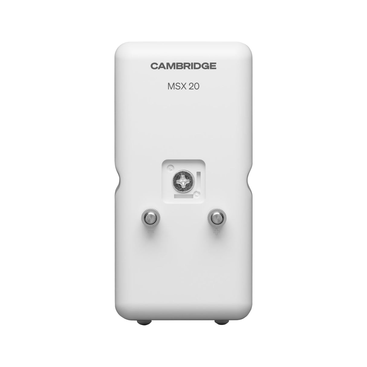 Audio Advisor