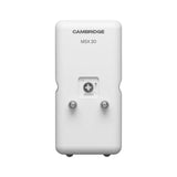 Audio Advisor