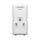 Audio Advisor