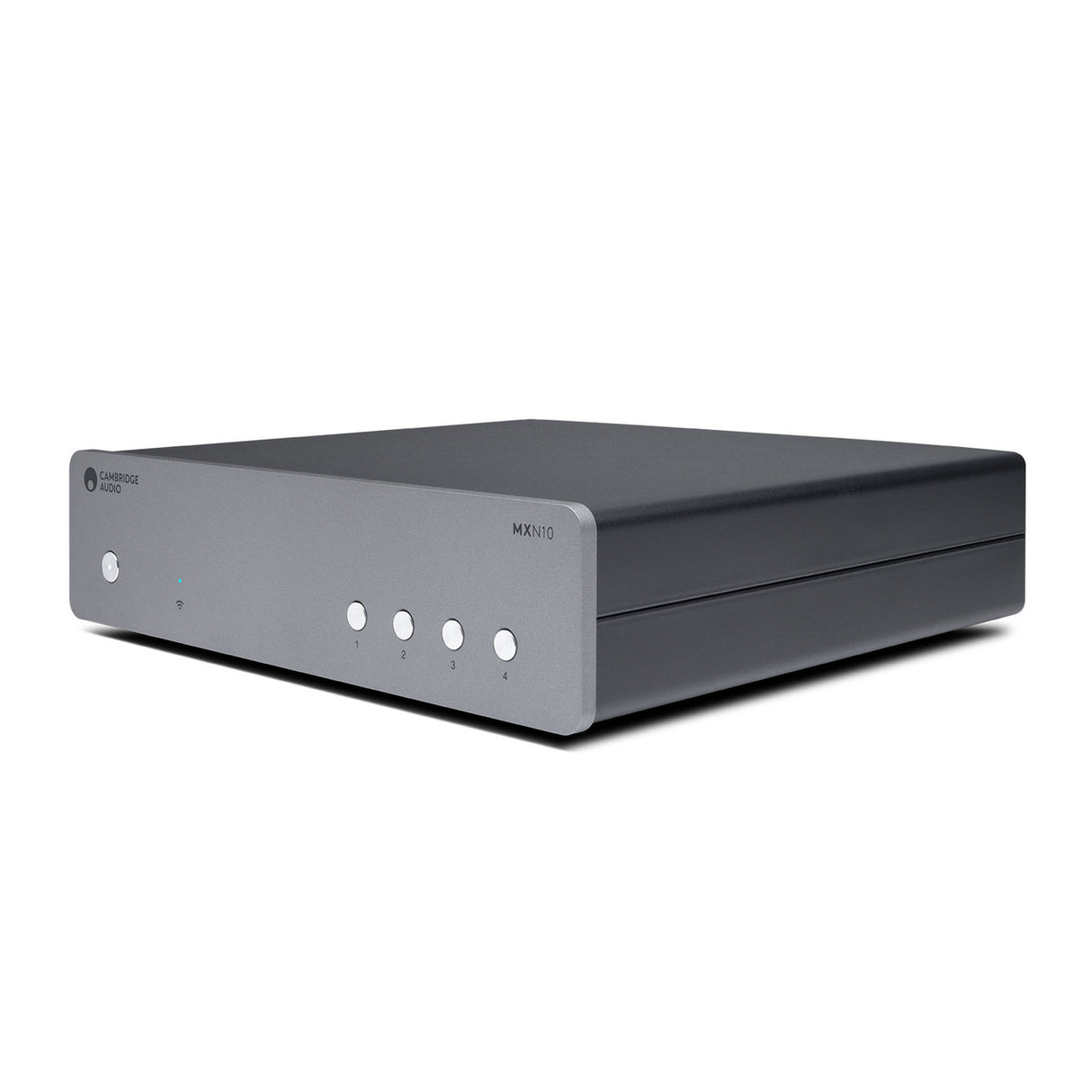 Audio Advisor