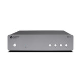 Audio Advisor