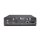 Audio Advisor