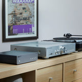 Audio Advisor