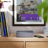 Audio Advisor