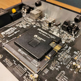 Audio Advisor