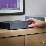 Audio Advisor