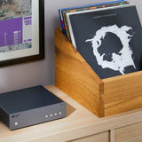 Audio Advisor