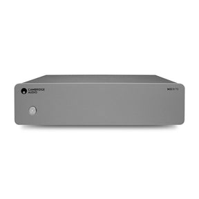 Audio Advisor