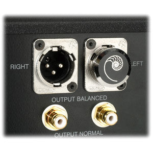 Audio Advisor