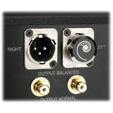 Audio Advisor