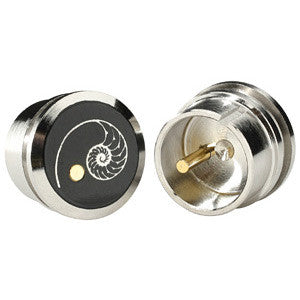 Pair of Cardas Audio XLR