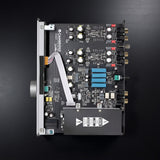 Audio Advisor