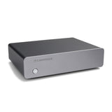 Audio Advisor