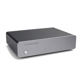 Audio Advisor