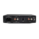 Audio Advisor