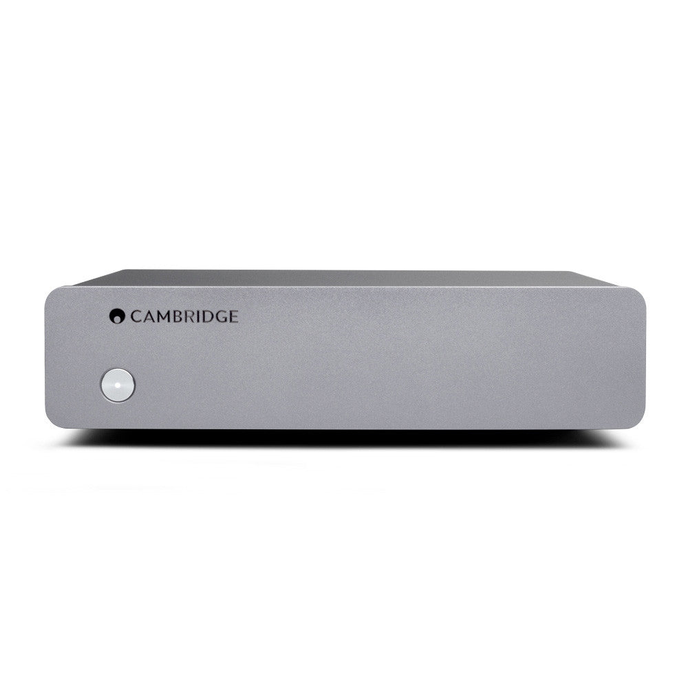 Audio Advisor