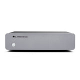 Audio Advisor