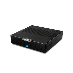 Audio Advisor