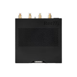 Audio Advisor