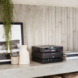 Audio Advisor