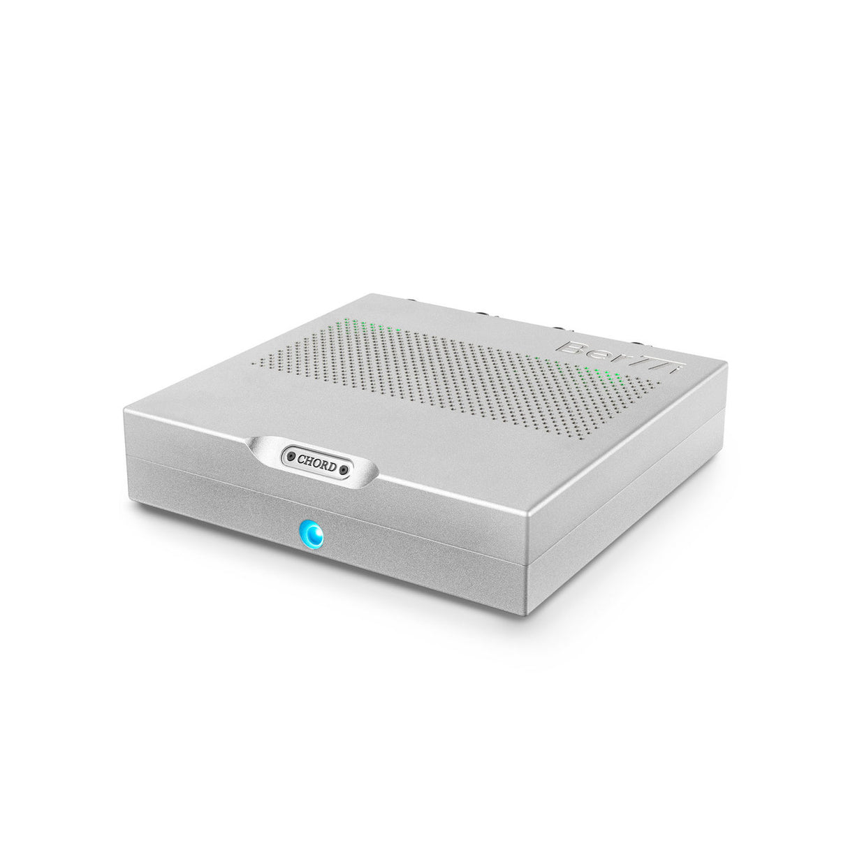 Audio Advisor
