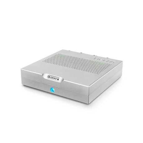 Audio Advisor