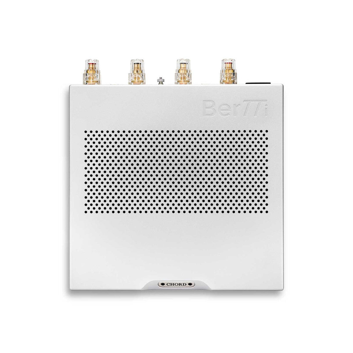 Audio Advisor
