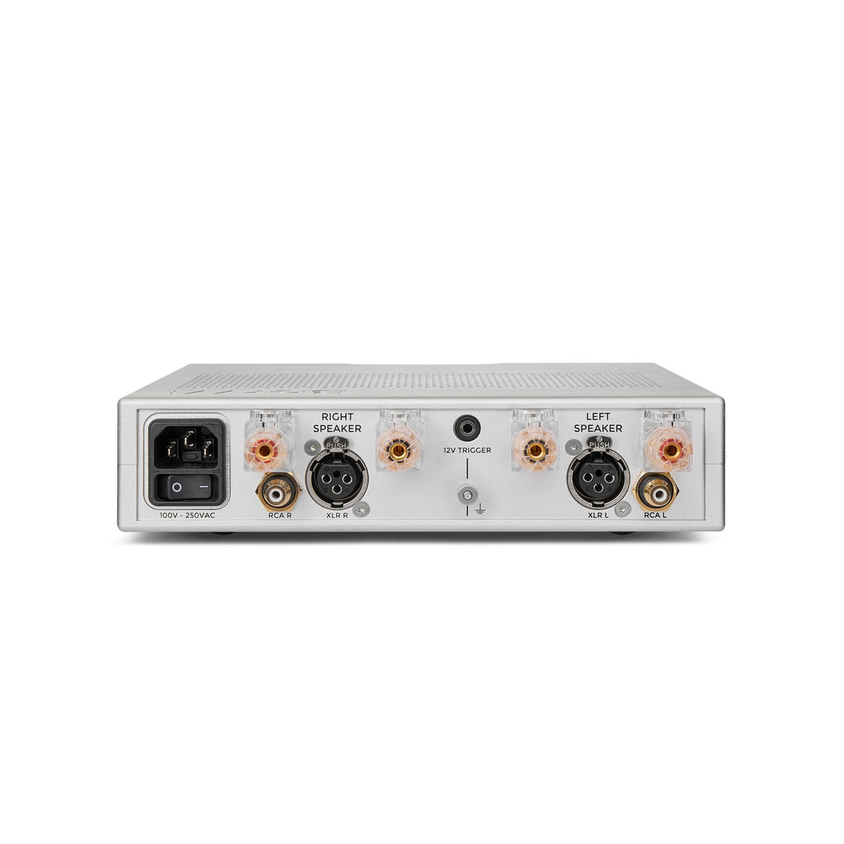 Audio Advisor