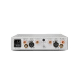 Audio Advisor