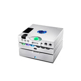 Audio Advisor