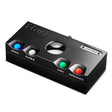 Audio Advisor