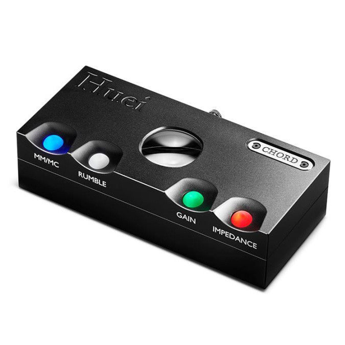 Audio Advisor