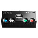 Audio Advisor
