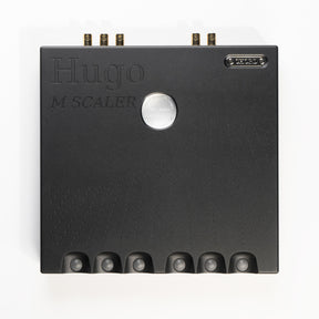 Audio Advisor