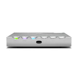 Audio Advisor