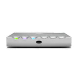 Audio Advisor