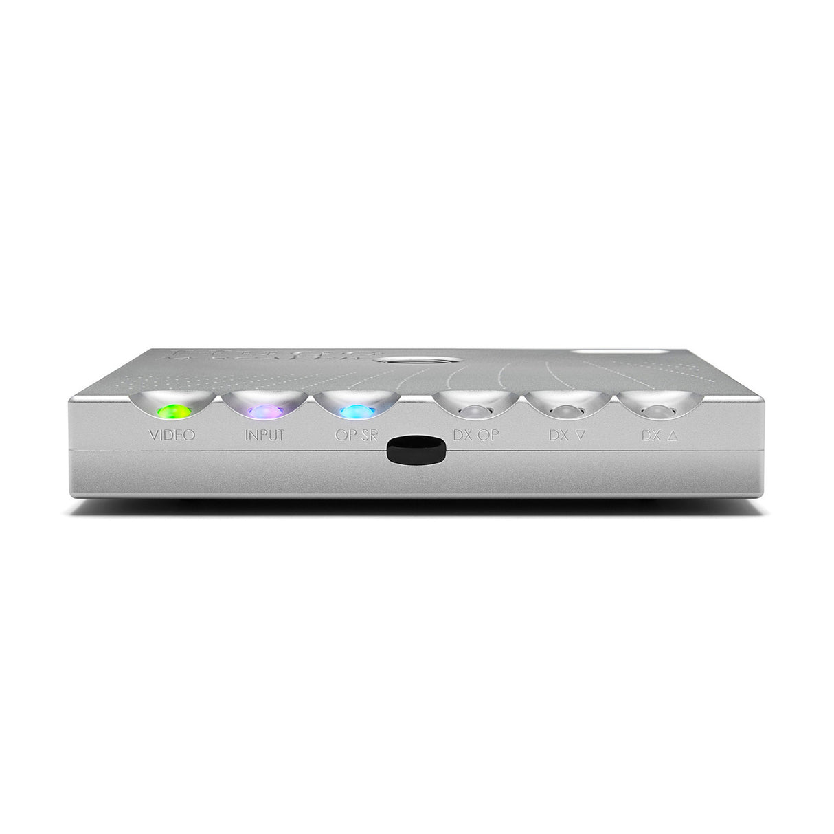 Audio Advisor