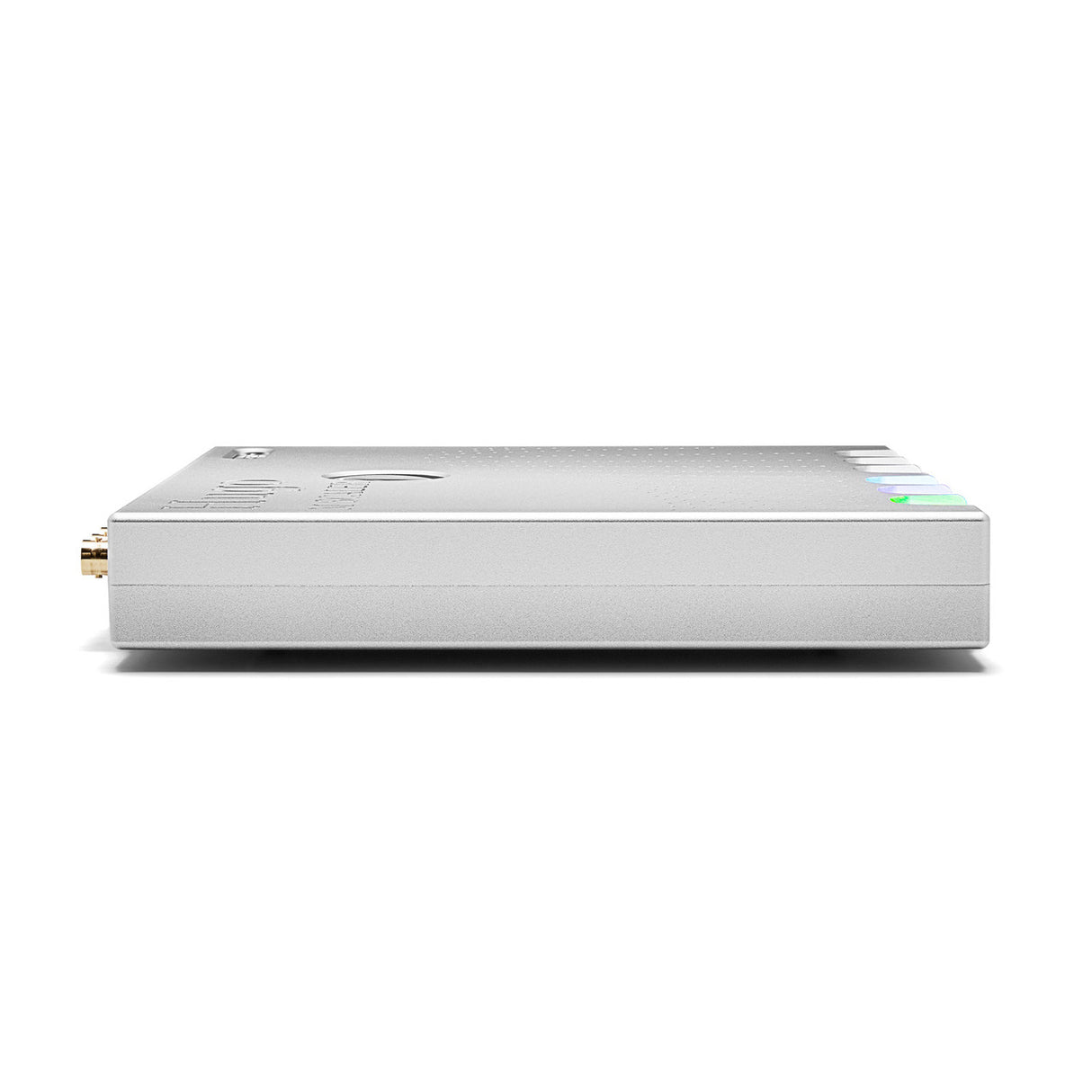 Audio Advisor