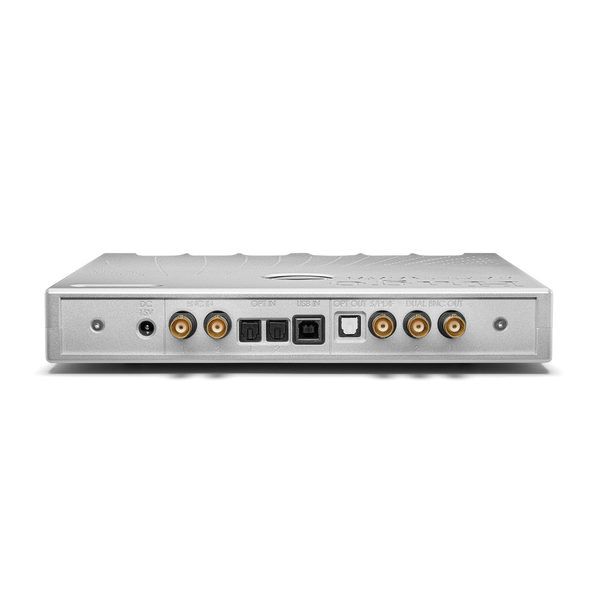 Audio Advisor