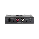 Audio Advisor