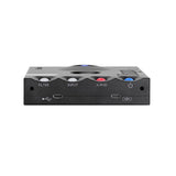 Audio Advisor