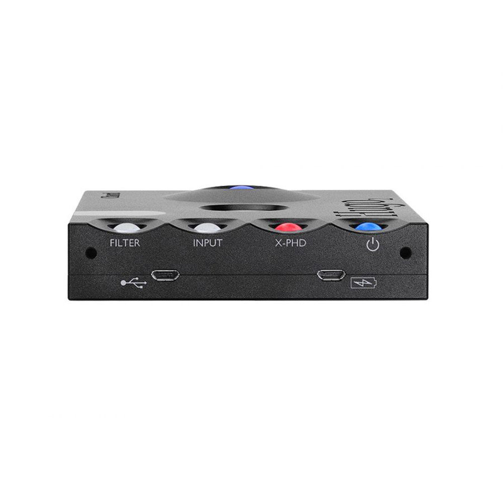 Audio Advisor