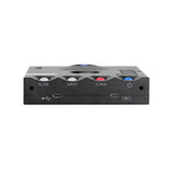 Audio Advisor
