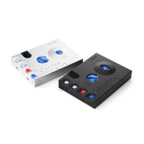 Audio Advisor