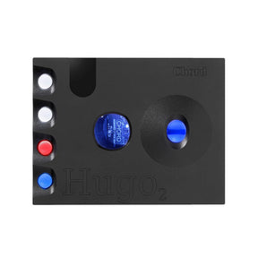 Audio Advisor