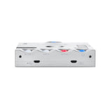 Audio Advisor