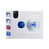 Audio Advisor