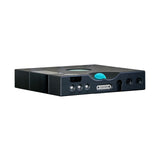 Audio Advisor