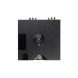 Audio Advisor