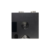 Audio Advisor